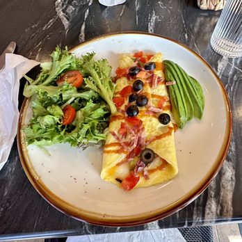 Lova Cafe - California breakfast - Breakfast & Brunch Near Me - San Antonio, Texas Lova Cafe - California breakfast - Breakfast & Brunch Near Me - San Antonio, Texas