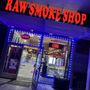 Photo of Raw Smoke Shop