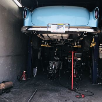 Romo Auto Care and Muffler - Dual exhaust pipe custom - Auto Repair Near Me - Charlotte, North Carolina Romo Auto Care and Muffler - Dual exhaust pipe custom - Auto Repair Near Me - Charlotte, North Carolina