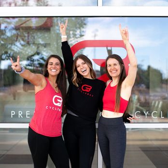 CYCLEBAR - Cycling Classes Near Me - Portland, Oregon CYCLEBAR - Cycling Classes Near Me - Portland, Oregon