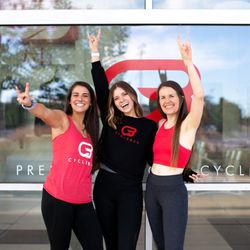 CYCLEBAR