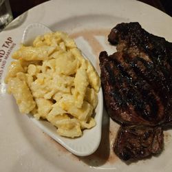Highland Tap