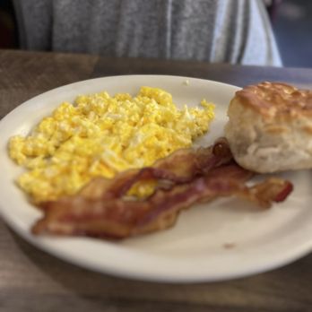 Westtown Restaurant - Two egg breakfast - American Near Me - Winston Salem, North Carolina Westtown Restaurant - Two egg breakfast - American Near Me - Winston Salem, North Carolina