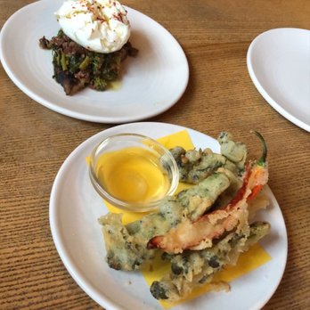 Palatino - Italian Near Me - London, XGL