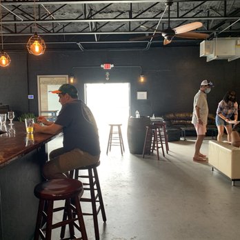 Lost City Brewing Company - Brewpubs Near Me - North Miami, Florida Lost City Brewing Company - Brewpubs Near Me - North Miami, Florida