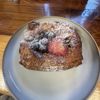 Bare Bistro- Fedora's Cakes & Bakes - Danish - Cafes Near Me - Banff, Alberta Bare Bistro- Fedora's Cakes & Bakes - Danish - Cafes Near Me - Banff, Alberta