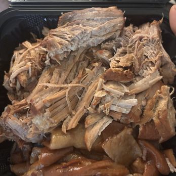 Carnitas Mi Rancho - carnitas - Mexican Near Me - Oxnard, California Carnitas Mi Rancho - carnitas - Mexican Near Me - Oxnard, California