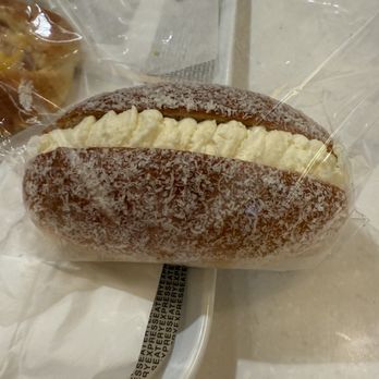 Lucullus Bakers & Roasters - Coffee Roasteries Near Me - Markham, Ontario