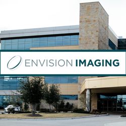 Envision Imaging of North Arlington