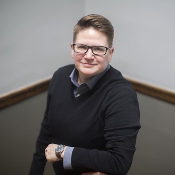 Mark Allen Realty - Cheryl Reimer - Real Estate Agents Near Me - Chicago, Illinois Mark Allen Realty - Cheryl Reimer - Real Estate Agents Near Me - Chicago, Illinois