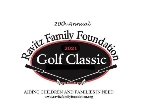 The Legacy Club by null