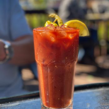 Echo Lake Cafe - Cafes Near Me - Bigfork, Montana