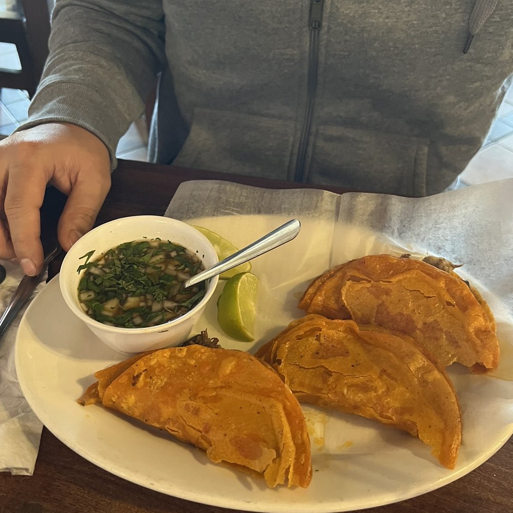 Hacienda Cocula - Birria tacos - Mexican Near Me - Countryside, Illinois Hacienda Cocula - Birria tacos - Mexican Near Me - Countryside, Illinois