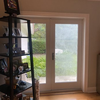 Hurricane Window & Screen - Windows Installation Near Me - Miami, Florida