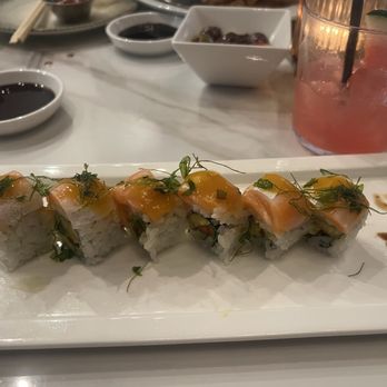 Boulevard - Bars Near Me - Arlington, Virginia Boulevard - Bars Near Me - Arlington, Virginia