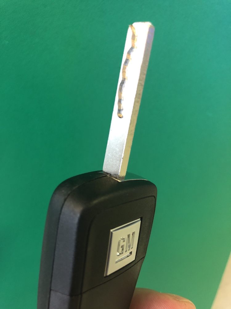 LOCK MAN LOCKSMITH Updated July 2024 11 Reviews 3728 N Tamiami