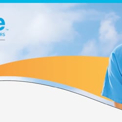 JenCare Senior Medical Center