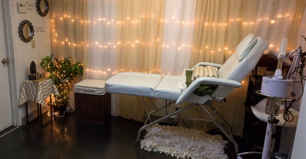 COOL CUTS HAIR SALON - Hair Stylists - 11827 Downey Ave, Downey, CA