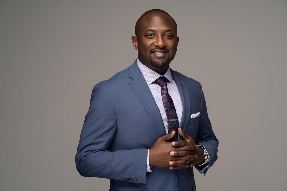 Seegars & Townsend - disability attorney in Charlotte, NC