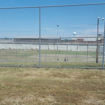 Indiana State Prison - Jails & Prisons Near Me - Michigan City, Indiana Indiana State Prison - Jails & Prisons Near Me - Michigan City, Indiana