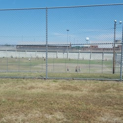 Indiana State Prison