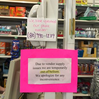 Dollar Tree - Note the updated phone number - Discount Store Near Me - Port Huron, Michigan Dollar Tree - Note the updated phone number - Discount Store Near Me - Port Huron, Michigan