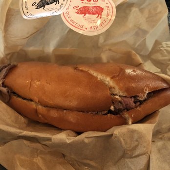 The Kroft - Sandwiches Near Me - Anaheim, California The Kroft - Sandwiches Near Me - Anaheim, California