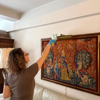 Brilliant Clean Home - Professional deep cleaning in Upper West Side - attention to every detail, even high areas. - Home Cleaning Near Me - New York, New York Brilliant Clean Home - Professional deep cleaning in Upper West Side - attention to every detail, even high areas. - Home Cleaning Near Me - New York, New York