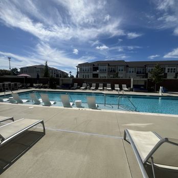 Marlowe Place - Apartments Near Me - Charlotte, North Carolina Marlowe Place - Apartments Near Me - Charlotte, North Carolina