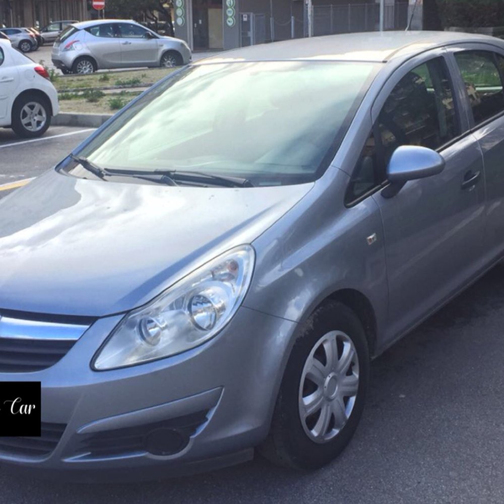 THE BEST 10 USED CAR DEALERS near VIA PERUGIA, 88842 CUTRO, ITALY - Updated  2026 - Hours - Yelp, image size:1000x1000