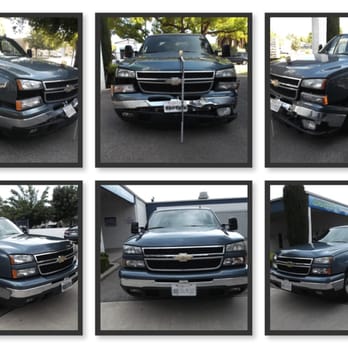 Carty's Collision Center - Body Shops Near Me - Ontario, California Carty's Collision Center - Body Shops Near Me - Ontario, California