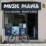 Photo of Music Mania