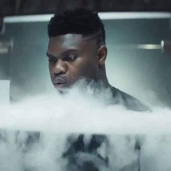 ProRecovery - Cryotherapy Near Me - Redlands, California ProRecovery - Cryotherapy Near Me - Redlands, California