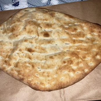 Afghan Kabab & Pizza - Bread / Tandoori Naan - Kebab Near Me - Blawnox, Pennsylvania Afghan Kabab & Pizza - Bread / Tandoori Naan - Kebab Near Me - Blawnox, Pennsylvania
