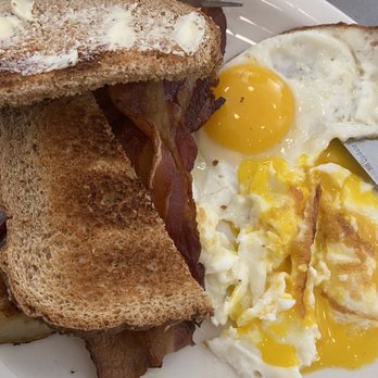 Millie's Cafe - Pasadena - Breakfast & Brunch Near Me - Pasadena, California Millie's Cafe - Pasadena - Breakfast & Brunch Near Me - Pasadena, California