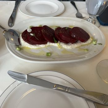 Philia Restaurant - Patzaria - Mediterranean Near Me - East Meadow, New York Philia Restaurant - Patzaria - Mediterranean Near Me - East Meadow, New York