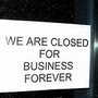 Photo of Business has closed down