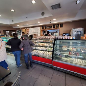 3:16 Bakery Shop - Bakeries Near Me - San Juan Capistrano, California 3:16 Bakery Shop - Bakeries Near Me - San Juan Capistrano, California