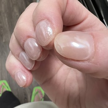 Serenity Nail Spa - Nail Salons Near Me - Nashville, Tennessee Serenity Nail Spa - Nail Salons Near Me - Nashville, Tennessee