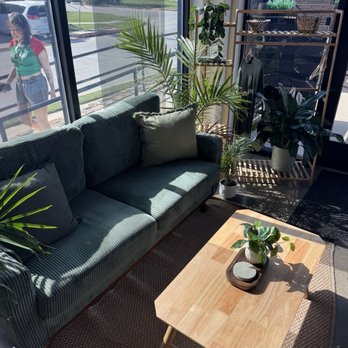 Harvest Coffee + Kitchen - Coffee & Tea Near Me - Fort Worth, Texas Harvest Coffee + Kitchen - Coffee & Tea Near Me - Fort Worth, Texas