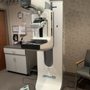 Photo of UPMC Lab Services