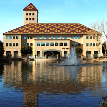 The Heritage Escrow Company - The Heritage Escrow Company, Temecula Branch Office - Real Estate Services Near Me - Temecula, California The Heritage Escrow Company - The Heritage Escrow Company, Temecula Branch Office - Real Estate Services Near Me - Temecula, California