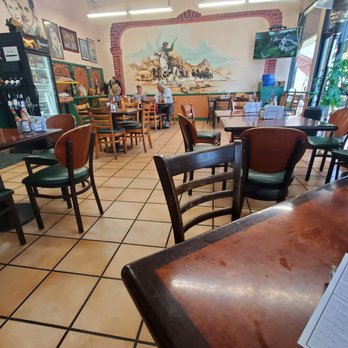 Ranch Side Cafe - American Near Me - Sylmar, California Ranch Side Cafe - American Near Me - Sylmar, California