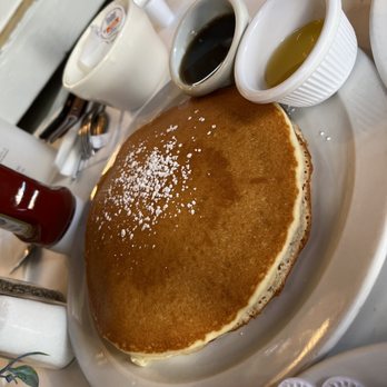 More Than Waffles - Pancakes - Breakfast & Brunch Near Me - Encino, California More Than Waffles - Pancakes - Breakfast & Brunch Near Me - Encino, California