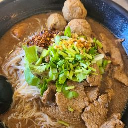 Vietnamese Noodles Soups Vietnamese Noodles Soups