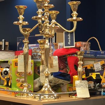 Marshalls - Its lumiere! - Department Stores Near Me - Elmont, New York Marshalls - Its lumiere! - Department Stores Near Me - Elmont, New York