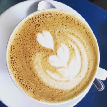 Nuance Café - Cafes Near Me - Paris, 75 Nuance Café - Cafes Near Me - Paris, 75