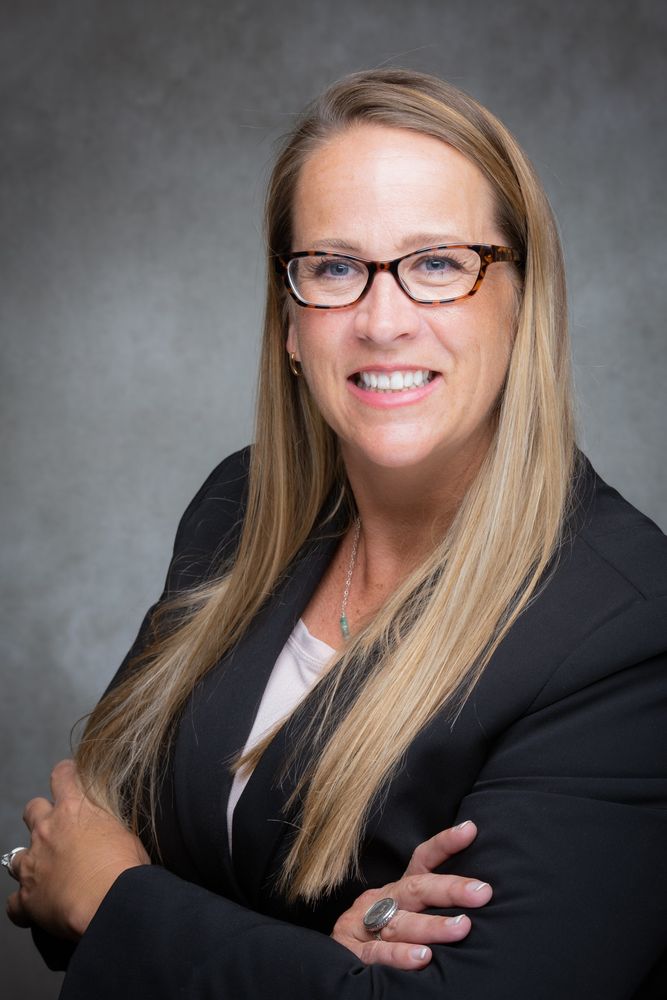 COLLEEN ALLER NORRIS SNELL REAL ESTATE Contact Agent 306 E Main