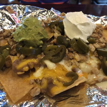 Angry Dog - Bars Near Me - Dallas, Texas