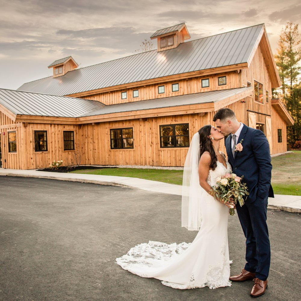 TOP 10 BEST Wedding Venue near Westminster, VT 05158 - Updated 2026 - Yelp